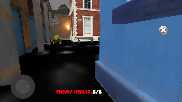 �ֲ�����˾���