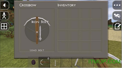 ����ս��2��չ��յ�����