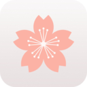 ����ģ��