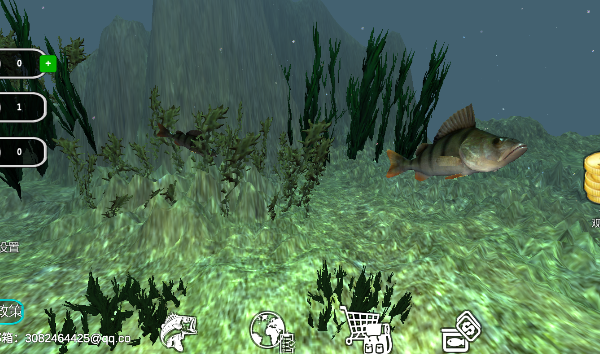 ˭�ǵ�������