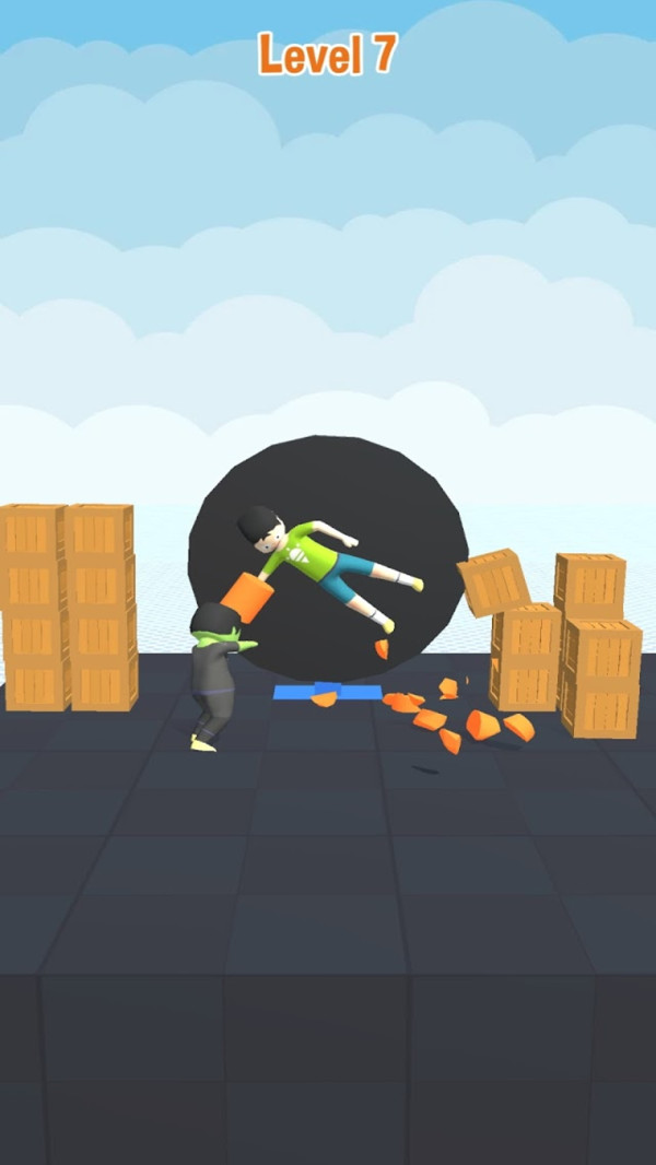 ��������