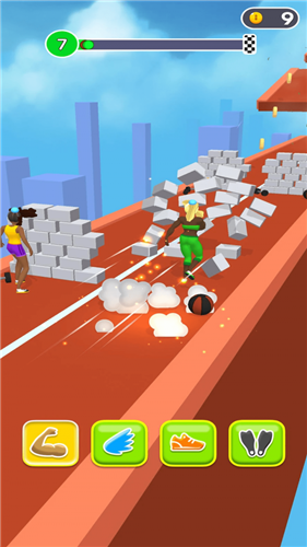 ����Ů����