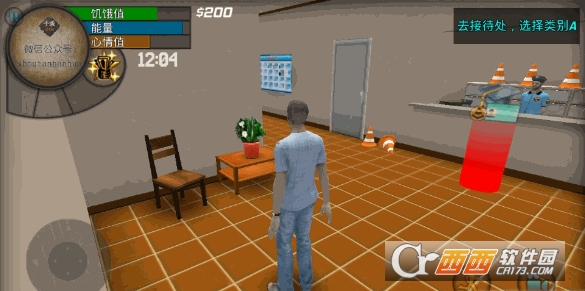 �����ɽ��ģ����