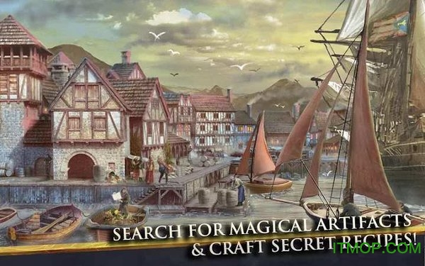 ħ��ʿ����ħ�����İ�