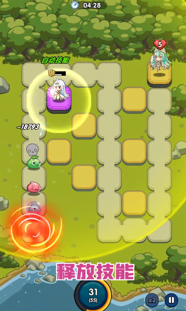 ����֮��