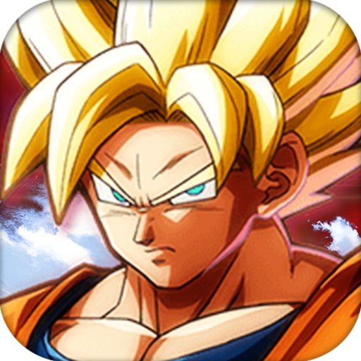 ��������ս