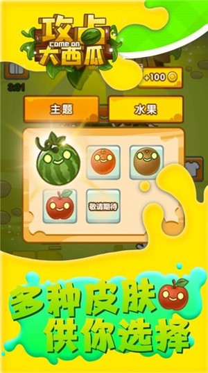 ��ռ������