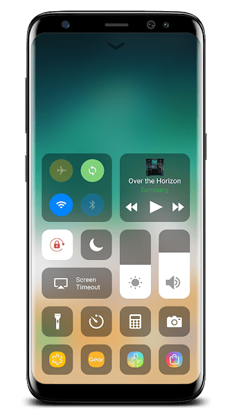 ios15��ʽ�汾ʲôʱ�򷢲�
