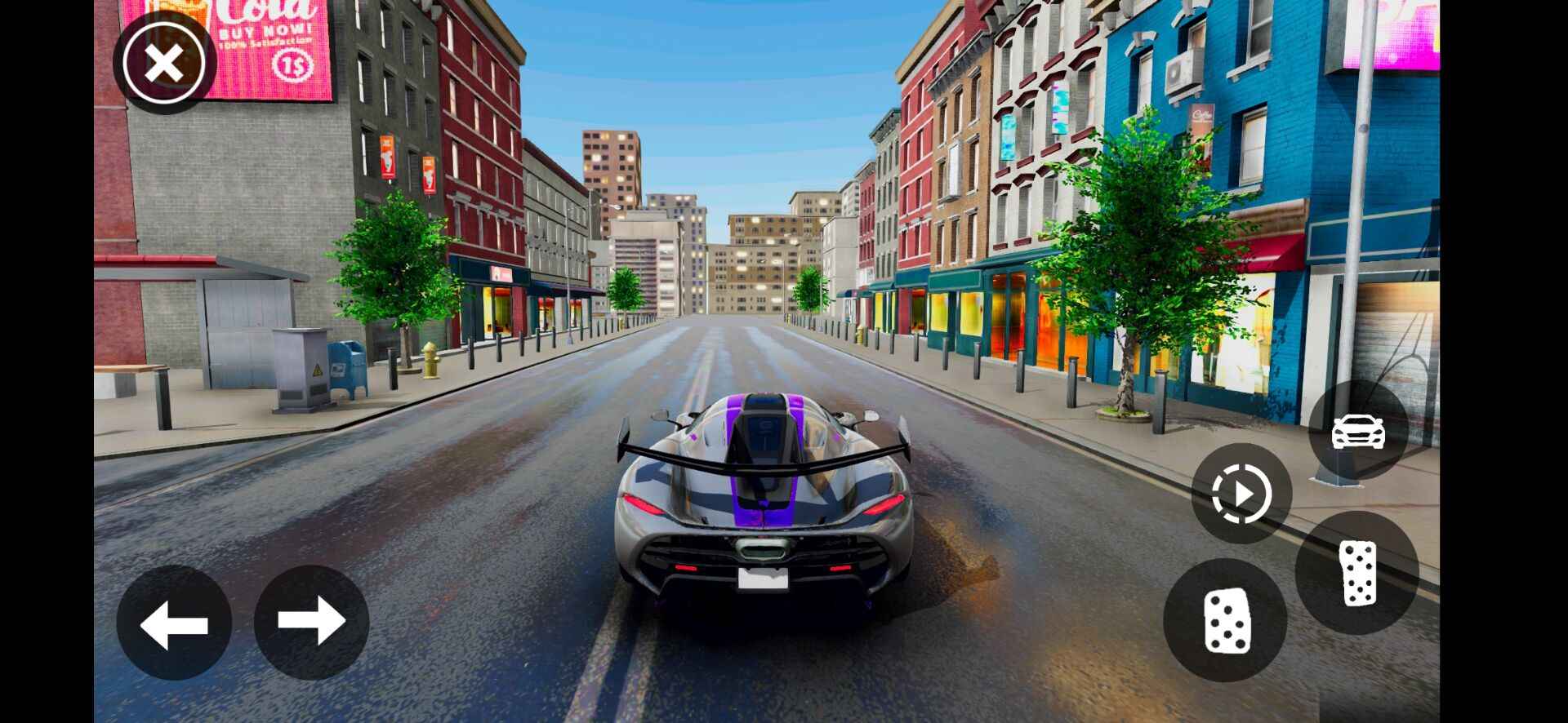 ���Ź�2���İ��������2026�ֻ���