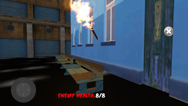 �ֲ�����˾���