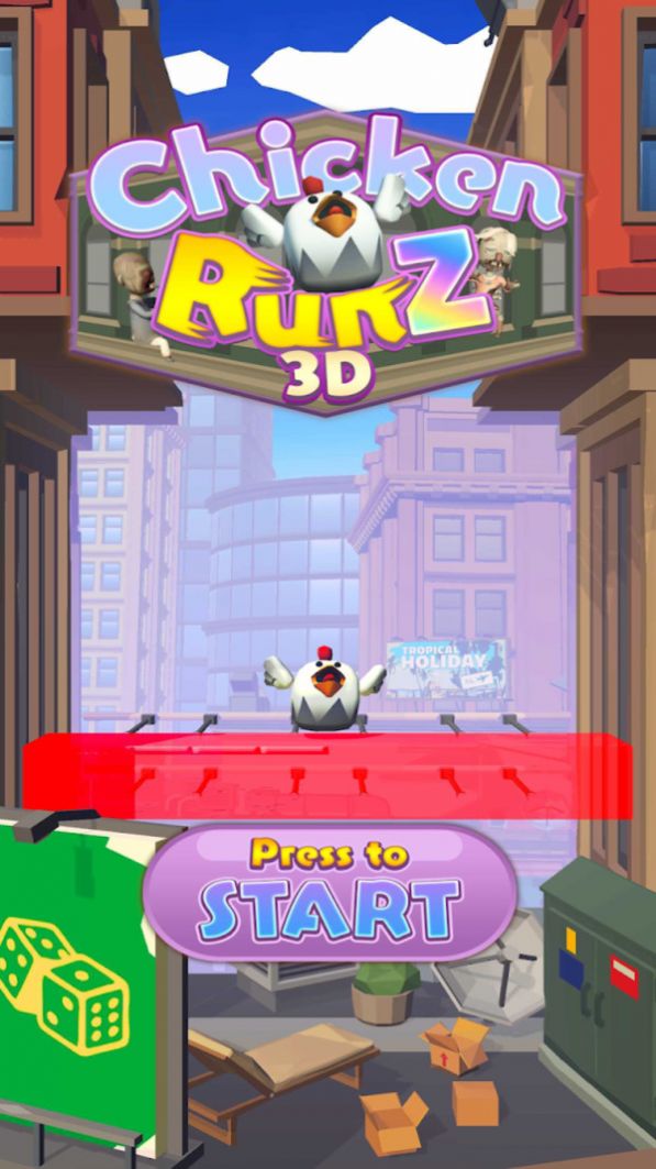 С��������