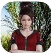 �ҵ�ħ������3.2���İ������