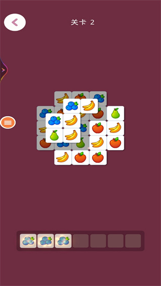 2������Ծ�