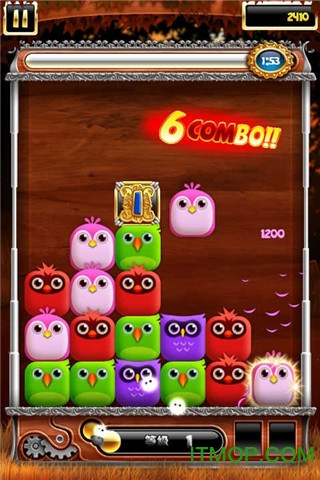 С������Ϸ