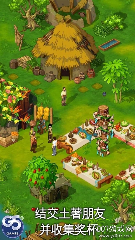 The Island(�µ�����ʧ������)