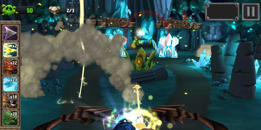 ���������Ǳ�����