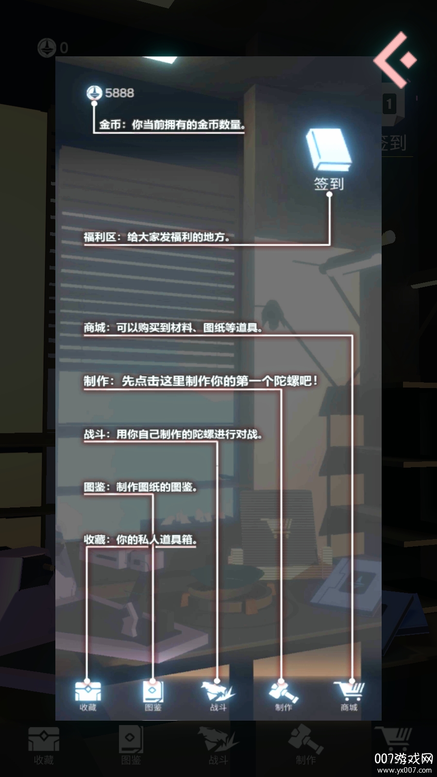 ����ȫ����