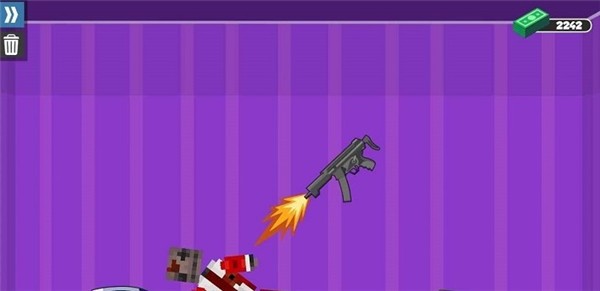 ɱ��������2