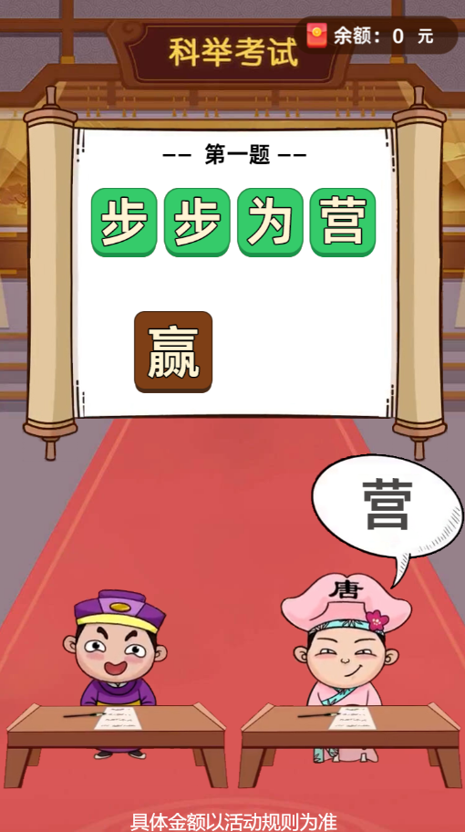 ���ٲ³���