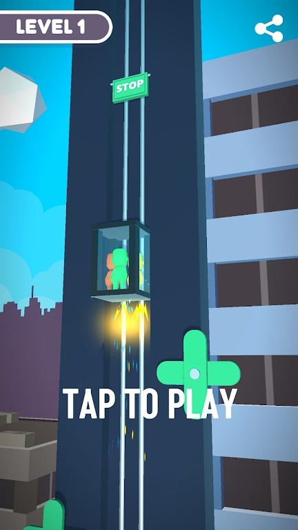 �����ݱ��