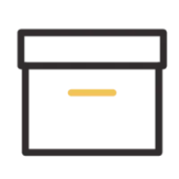 ��Ʒ��������