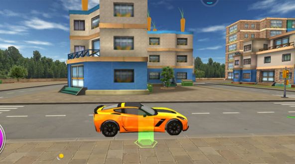 С��������