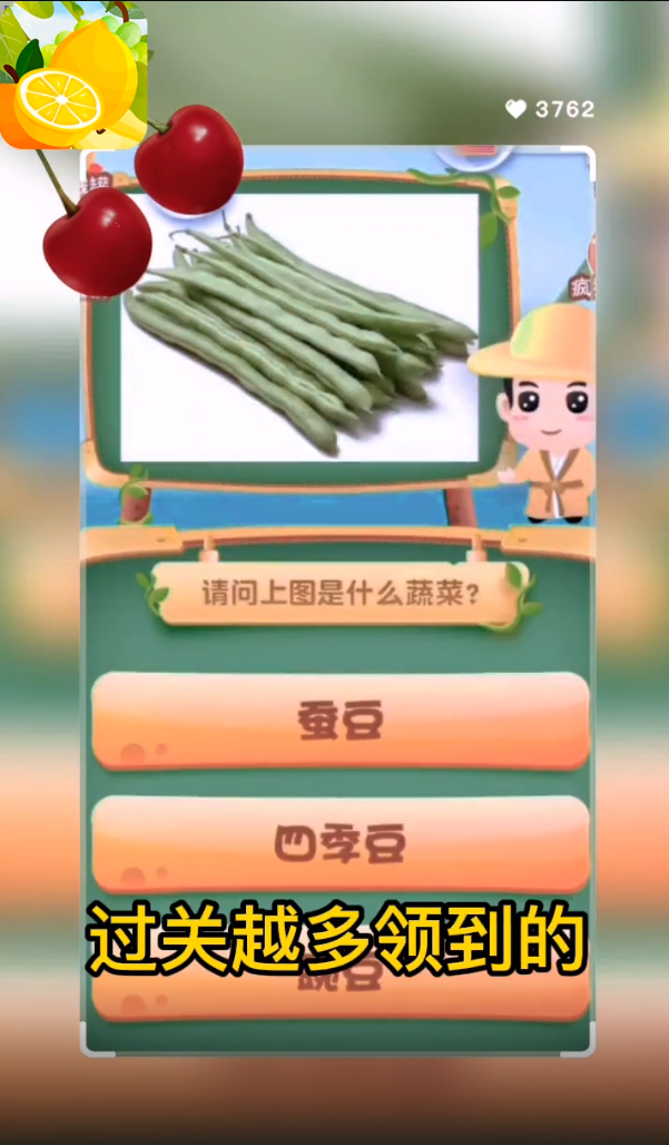 ���ٲ�ˮ��