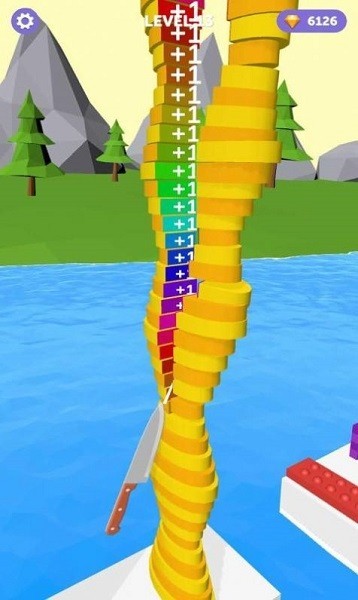 �������Ƭ