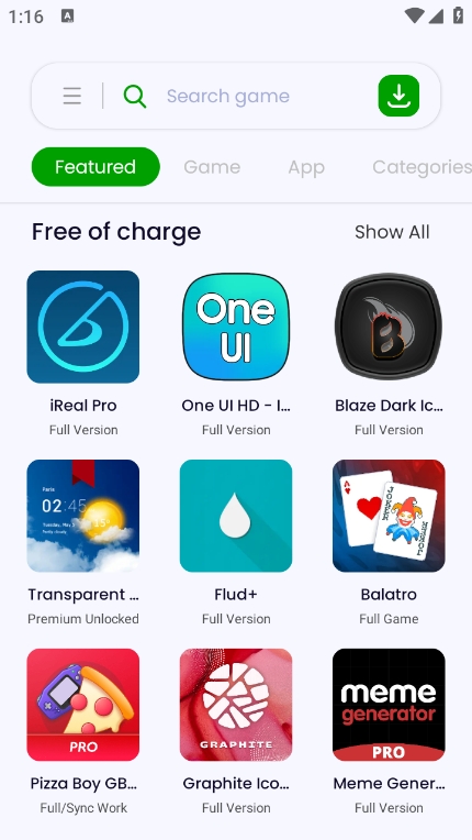 liteapksӦ���̵�app���°�����