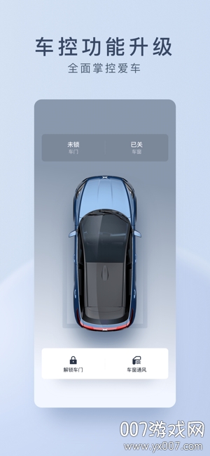 С������