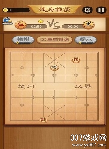 ��������ţ������