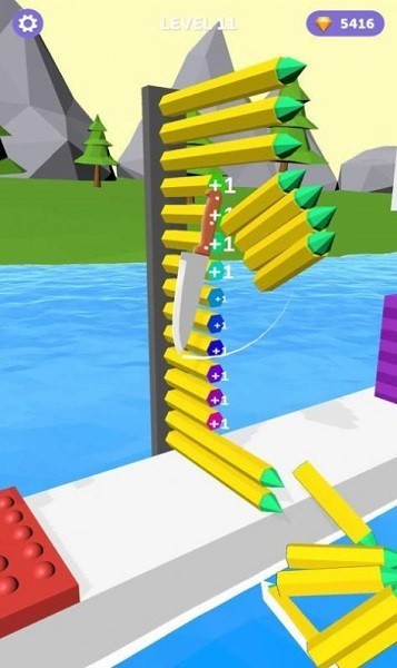 �������Ƭ