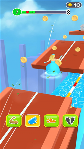 ����Ů����