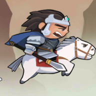 īɫ����־��