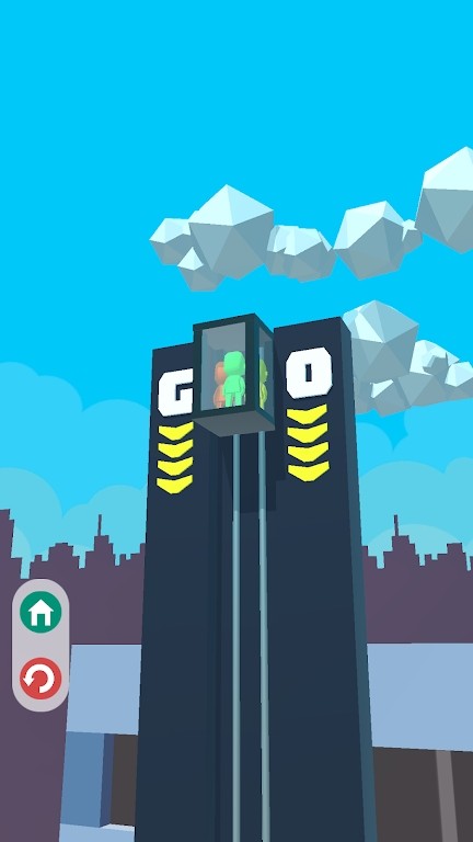 �����ݱ��