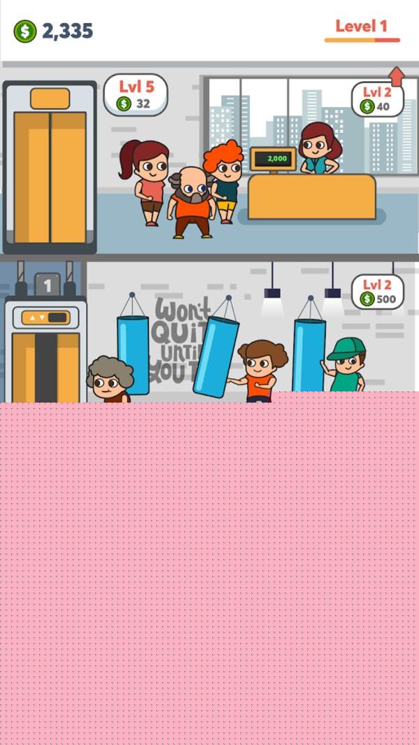 ���˾�Ҫ������