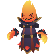 Hero Wars(Ӣ��ս��)