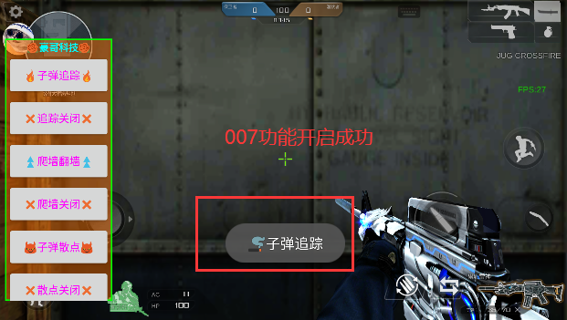 CF���ս��ֱװ�ƽ�TG:@ZZZPD6