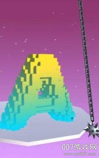 �ƻ�����