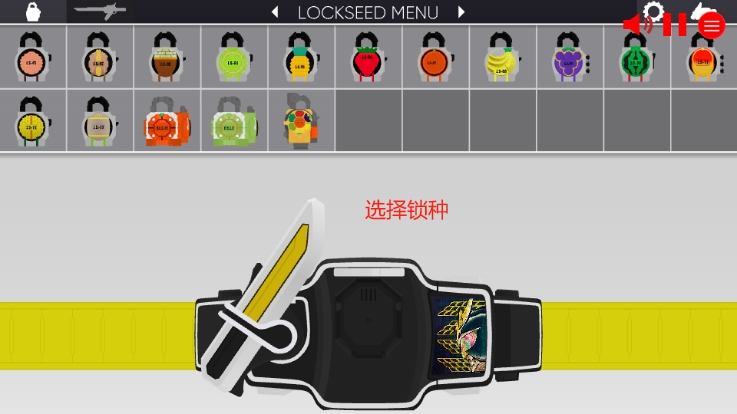 ������ʿ����SWF�������ģ����Gaim����������