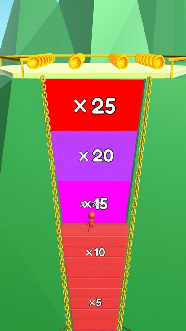 ��ɽ������