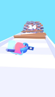 ��·�����