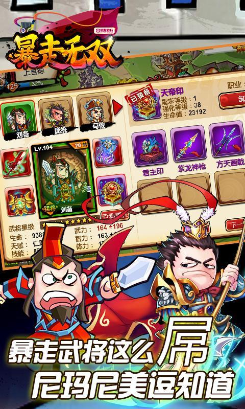 ������˫