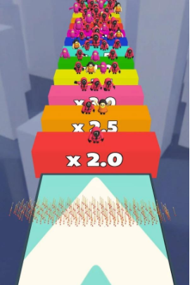 Flying Arrow Fest�����ɼ�