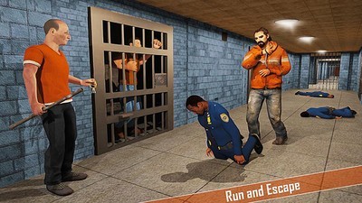 ���Խ��ð��