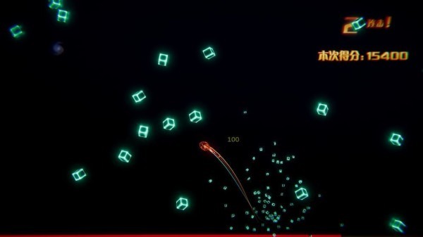 Off The Balls�û�����ǳ�