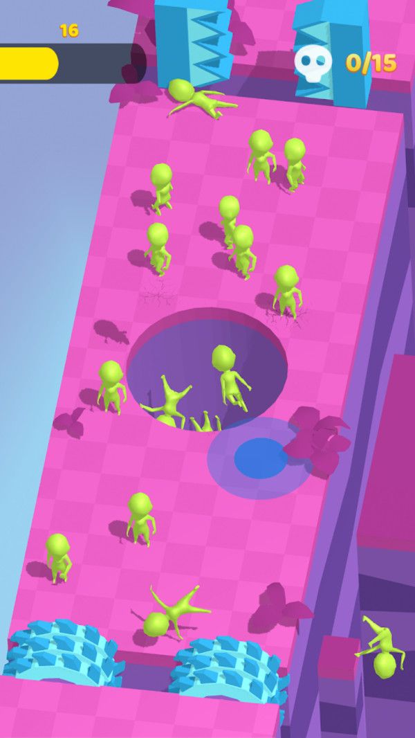 ����ڶ�֮��