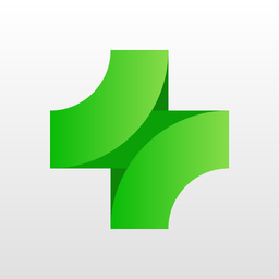 �����й�