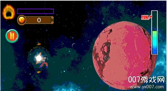 ���鵥����Ϸ��ȫ