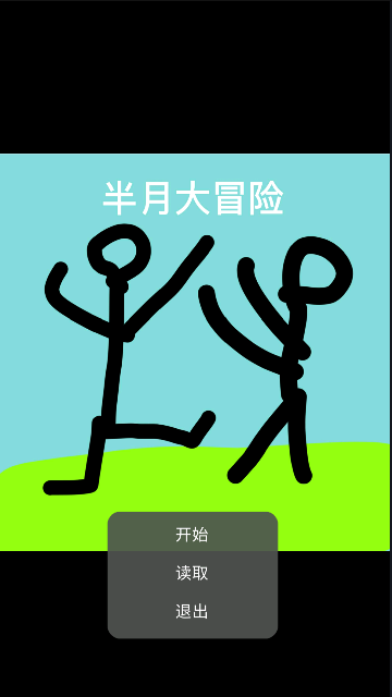 ���´�ð��